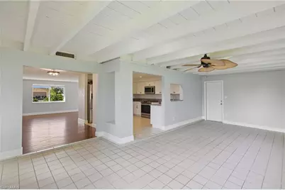 205 SE 44th Ter, Cape Coral, FL 33904 - Photo 16