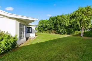 205 SE 44th Terrace, Cape Coral, FL 33904 - Photo 32