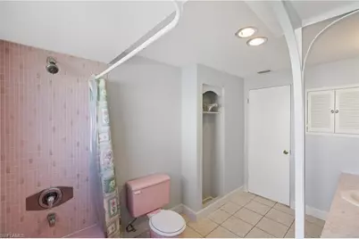 205 SE 44th Ter, Cape Coral, FL 33904 - Photo 26