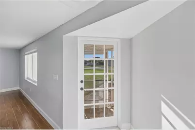 205 SE 44th Ter, Cape Coral, FL 33904 - Photo 4