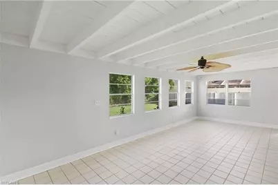 205 SE 44th Ter, Cape Coral, FL 33904 - Photo 18