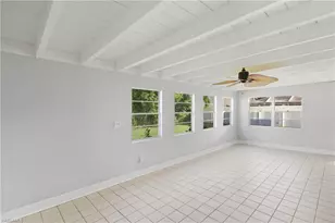 205 SE 44th Terrace, Cape Coral, FL 33904 - Photo 18