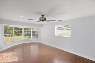 205 SE 44th Terrace, Cape Coral, FL 33904 - Photo 12