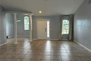 1321 SW 25th St, Cape Coral, FL 33914 - Photo 2