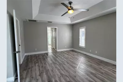 1321 SW 25th St, Cape Coral, FL 33914 - Photo 8