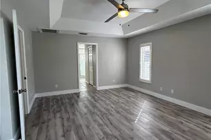 1321 SW 25th St, Cape Coral, FL 33914 - Photo 8