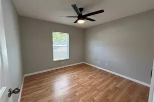 1321 SW 25th St, Cape Coral, FL 33914 - Photo 12