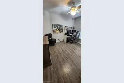 8884 Cedar Hollow Dr, Fort Myers, FL 33912 - Photo 24