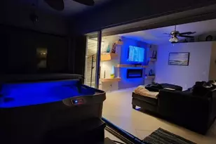 8884 Cedar Hollow Dr, Fort Myers, FL 33912 - Photo 28