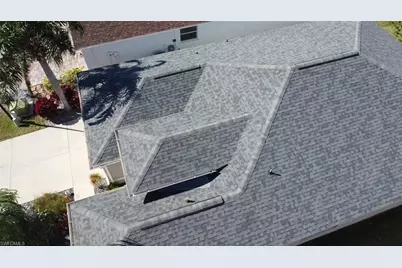 8884 Cedar Hollow Dr, Fort Myers, FL 33912 - Photo 8