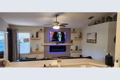 8884 Cedar Hollow Dr, Fort Myers, FL 33912 - Photo 14