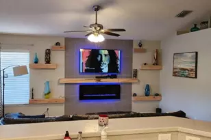 8884 Cedar Hollow Dr, Fort Myers, FL 33912 - Photo 14