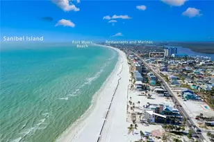 5480 Estero Blvd, Fort Myers Beach, FL 33931 - Photo 18