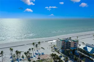 5480 Estero Blvd, Fort Myers Beach, FL 33931 - Photo 16