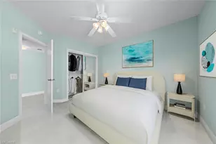 5480 Estero Blvd, Fort Myers Beach, FL 33931 - Photo 8