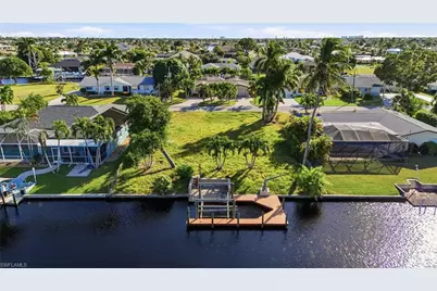 5328 SW 3rd Ave, Cape Coral, FL 33914 - Photo 14