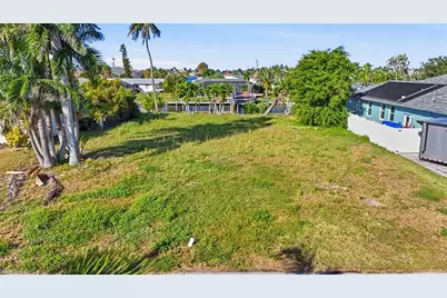 5328 SW 3rd Ave, Cape Coral, FL 33914 - Photo 6