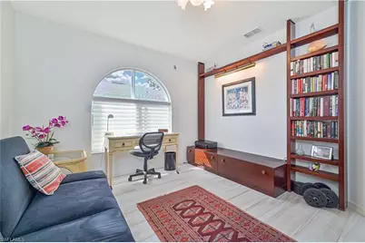 915 New Waterford Dr #H201, Naples, FL 34104 - Photo 14