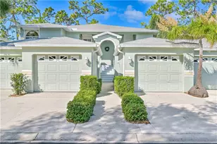 915 New Waterford Dr, Naples, FL 34104 - Photo 1