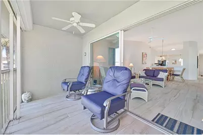 915 New Waterford Dr #H201, Naples, FL 34104 - Photo 4