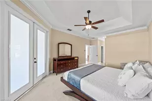 5025 SW 10th Ave, Cape Coral, FL 33914 - Photo 6