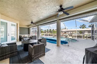 5025 SW 10th Ave, Cape Coral, FL 33914 - Photo 8