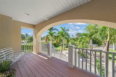 2179 Starfish Ln, Sanibel, FL 33957 - Photo 6
