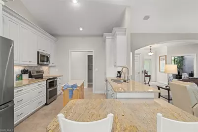 2179 Starfish Ln, Sanibel, FL 33957 - Photo 18