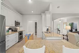 2179 Starfish Ln, Sanibel, FL 33957 - Photo 18