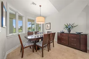 2179 Starfish Ln, Sanibel, FL 33957 - Photo 20