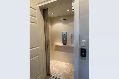 2179 Starfish Ln, Sanibel, FL 33957 - Photo 12
