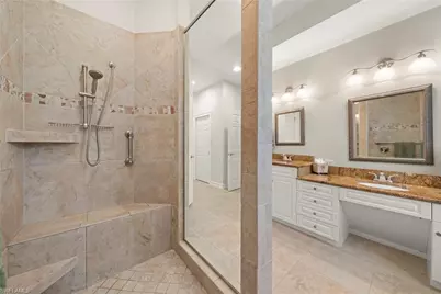 2179 Starfish Ln, Sanibel, FL 33957 - Photo 24