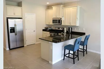 10850 Alvara Point Dr, Bonita Springs, FL 34135 - Photo 24