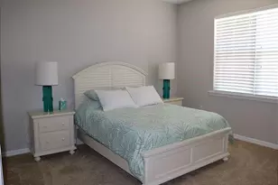 10850 Alvara Point Dr, Bonita Springs, FL 34135 - Photo 10