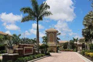 10850 Alvara Point Dr, Bonita Springs, FL 34135 - Photo 6