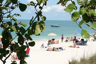 10850 Alvara Point Dr, Bonita Springs, FL 34135 - Photo 28