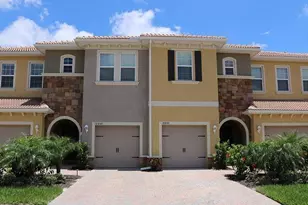 10850 Alvara Point Dr, Bonita Springs, FL 34135 - Photo 1