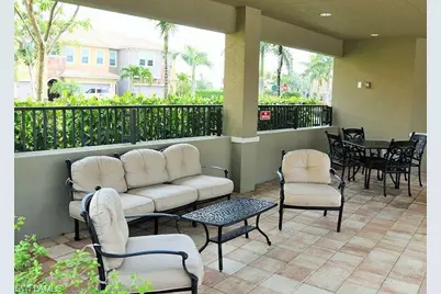 10850 Alvara Point Dr, Bonita Springs, FL 34135 - Photo 18