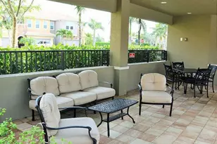 10850 Alvara Point Dr, Bonita Springs, FL 34135 - Photo 18