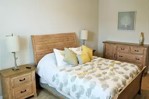 10850 Alvara Point Dr, Bonita Springs, FL 34135 - Photo 14