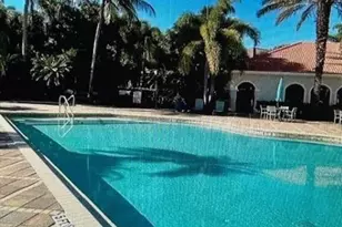 12819 Carrington Cir, Naples, FL 34105 - Photo 22