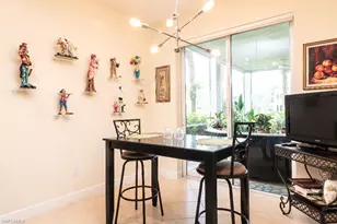 12819 Carrington Cir, Naples, FL 34105 - Photo 8