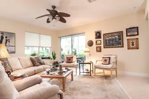 12819 Carrington Cir, Naples, FL 34105 - Photo 4
