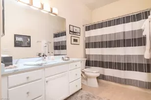 12819 Carrington Cir, Naples, FL 34105 - Photo 12