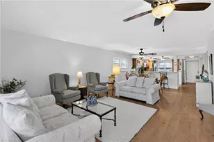 4244 SE 20th Pl, Cape Coral, FL 33904 - Photo 10