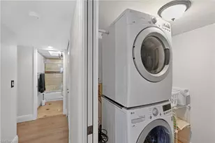 4244 SE 20th Pl, Cape Coral, FL 33904 - Photo 24