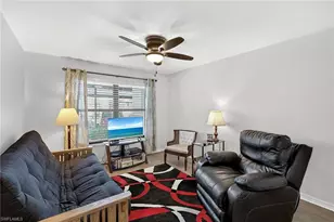 4244 SE 20th Pl, Cape Coral, FL 33904 - Photo 18