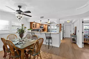 4244 SE 20th Pl, Cape Coral, FL 33904 - Photo 6