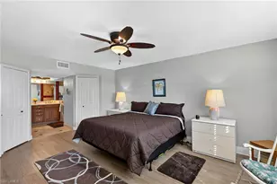 4244 SE 20th Pl, Cape Coral, FL 33904 - Photo 12