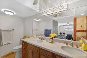 4244 SE 20th Pl, Cape Coral, FL 33904 - Photo 14